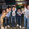 Pavone 94 giovedi 2 parte 022
